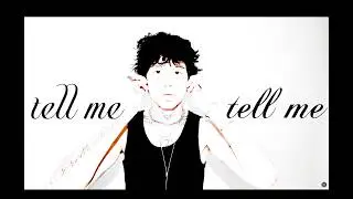 FML - Hello Hannes