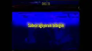 İvoxygen - Savage (T&uuml;rk&ccedil;e &Ccedil;eviri)