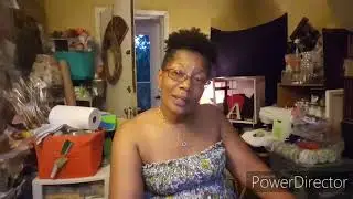 Online shopping rant👎, Local business 🛒shout out, and New project🛠✂️
