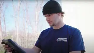 Reliable Heating Repair and Maintenance in Lorton, VA | McDaniel Service, Inc.