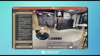 Live Lead Alerts + Virtual Tour Collaboration | Real-Time Client Engagement