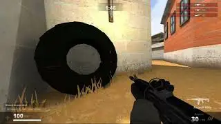 2025-11-06 17-56-15 52-9 FFA MULTIKILL X6 PENTA KILL VVVV