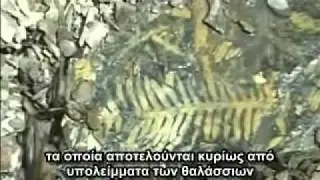 &Pi;&rho;&omicron;έ&lambda;&epsilon;&upsilon;&sigma;&eta; &tau;&omicron;&upsilon; &alpha;&rho;&gamma;&omicron;ύ &pi;&epsilon;&tau;&rho;&epsilon;&lambda;&alpha;ί&omicron;&upsilon; &kappa;&alpha;&iota; &phi;&upsilon;&sigma;&iota;&kappa;&omicron;ύ &alpha;&epsilon;&rho;ί&omicron;&upsilon;