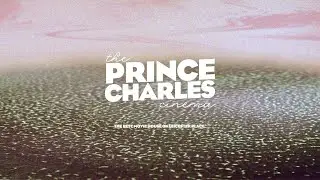 COMING TO THE PRINCE CHARLES CINEMA 2021
