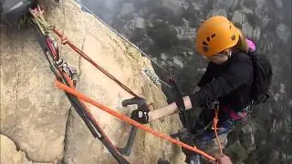 ferrata feliz navidad + urquiza olmo integral