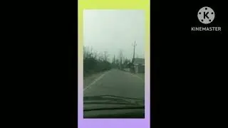 PULWAMA TO ROHMOO