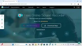 Manual Testing( Test Case Process) - By Pradeep Sir (23 Sept 2025)