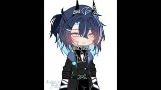 my type 💖 ( ib: my tt ) #gacha #khaibo #slebew #gachaclub #slebeww