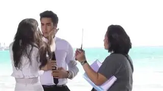 ตะลุยกองถ่าย | ลิขิตรัก (รวมหลุด) | 15-06-61