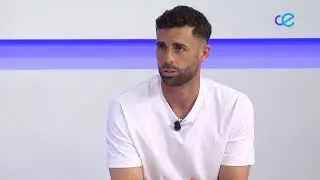 Rodri R&iacute;os, sobre las acusaciones de Alfaro: &ldquo;Cada uno que duerma tranquilo si puede&rdquo;