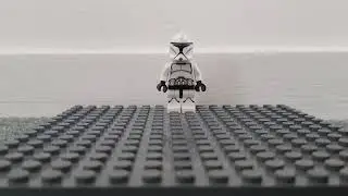 Hi all you lego fans