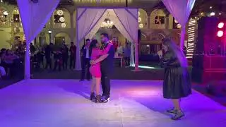 GRUPO PLAYAZUL- CUMPLEA&Ntilde;OS ALAN RAMIREZ BANDA MS