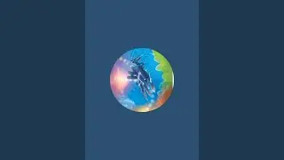 GRIND FOR LV70 XP AN RAID INVITES AND GBL