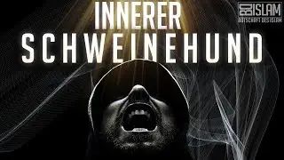 Der innere Schweinehund ᴴᴰ ┇ Botschaft des Islam ┇ BDI