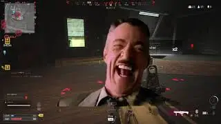 R90 mayhem warzone.exe