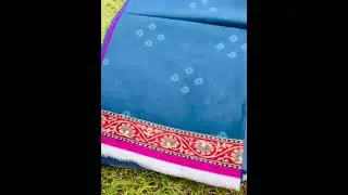 *SALINA Premium Digital Printed Lawn Collection* Vol-10By REGALIA Textile
