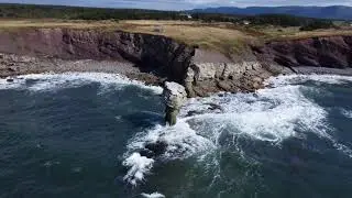 Newfoundland's Southwest Coast - Your Adventure Awaits!