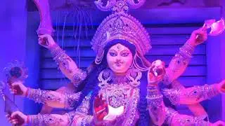 Durga puja 2023 bolo bolo dugga elo new remix song 🥰🥰🥰 RD Rudro