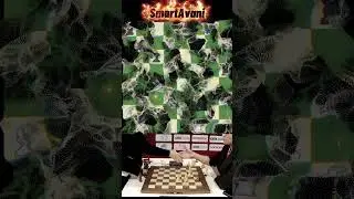 🧠 Unbelievable Move जिसने पूरा गेम पलट दिया! 🔥 #chess #shorts #puzzle #checkmate #gukesh
