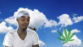 FlightReacts Funniest Moments to Watch While you 're waiting for your justeats