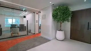 Hiveone HD1
