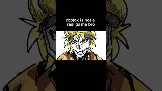 kooleen plays roblox draw me 6