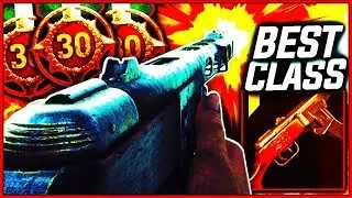 CLUTCH V2 ROCKET in VALKYRIE! HARDPOINT - COD WW2