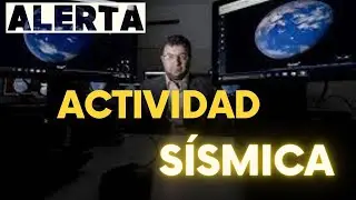'HOY DIA  08 de ENERO 2026/ AROLDO LES COMENTA TODO