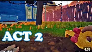 Roll blocks game part 2#Hardik gaming#roblo
