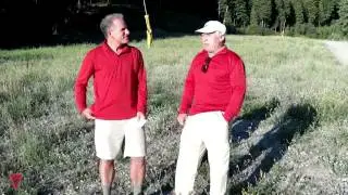 Interview with Hap Klopp, Founder of The North Face & Scott Jordan, CEO & Founder of SCOTTEVEST
