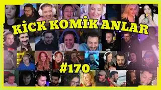 ''Eğlenmek İstiyorsan İzle