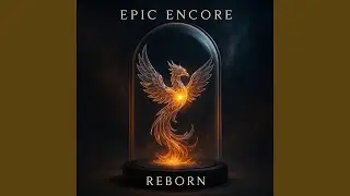 The Winner Takes It All (Embers of Glory)