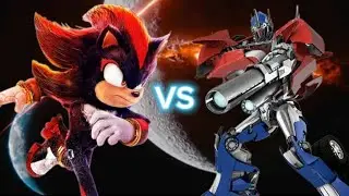 movie shadow vs tfp optimus prime