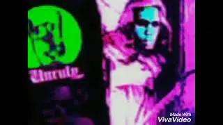 Sting Dem - Live The Grimmy Life (Raw) Grave Bussa Riddim TunupDimuzk 876🎶🎧🎶