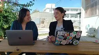 AMBROSIA Expert Talks: Interview with Agricultural University of Athens (AUA)