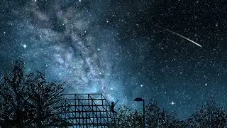 Jason Ross - One Time
