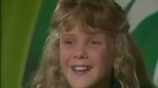 KINDEREN VOOR KINDEREN 9