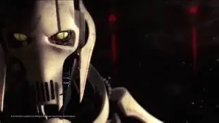 Sky Cinema Star Wars HD Germany - Launch!! Ident October 2016 [King Of TV Sat]