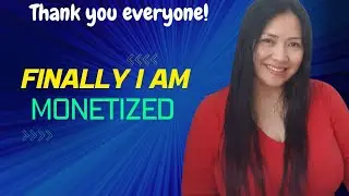 #026 FINALLY I AM MONETIZED PATHANK YOU LS TO EVERYONE.