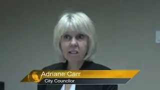 Vancouver renters office to be shut down