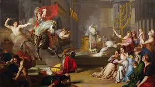 Giuseppe Geremia (1732-1814) - Missa pro defunctis (1809)