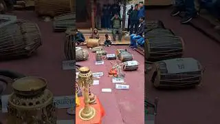 #newariculture #newarival
