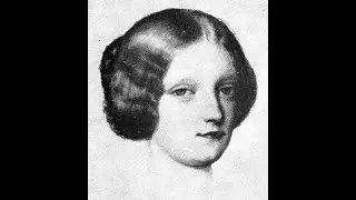 Cyprian Kamil Norwid i Maria Kalergis. Niedopowiedzenia.