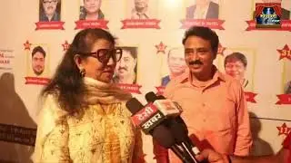 IMPPA Chunav क्यों जरूरी है, क्या फायदा है जानिए Kukoo kohli, Sushama Shiromanee से