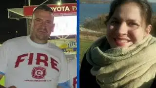 Aurora father, daughter beaten, robbed while driving through Mexico