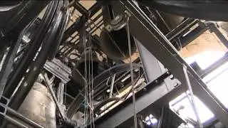 Le campane di Albino (BG) - Distesa a 15 campane