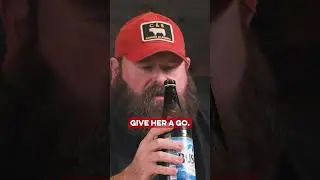 Alabama Boss Reviews Busch #review #alabamaboss