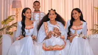ሲኒት  ሚዲያ  sinit midiya is live