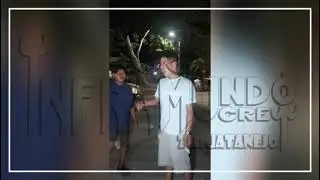 NEO - RDGO vs LLAMAS - SMOKA // PLAZA ZIHUAFEST 2021 // INFRAMUNDO CREW