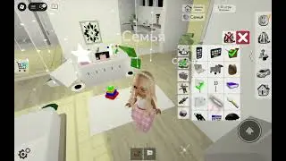 Vlog 🤍🌟))...*
